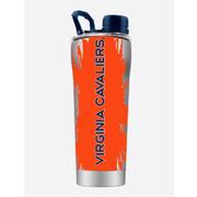 Virginia GTL 20 oz Splatter Shaker